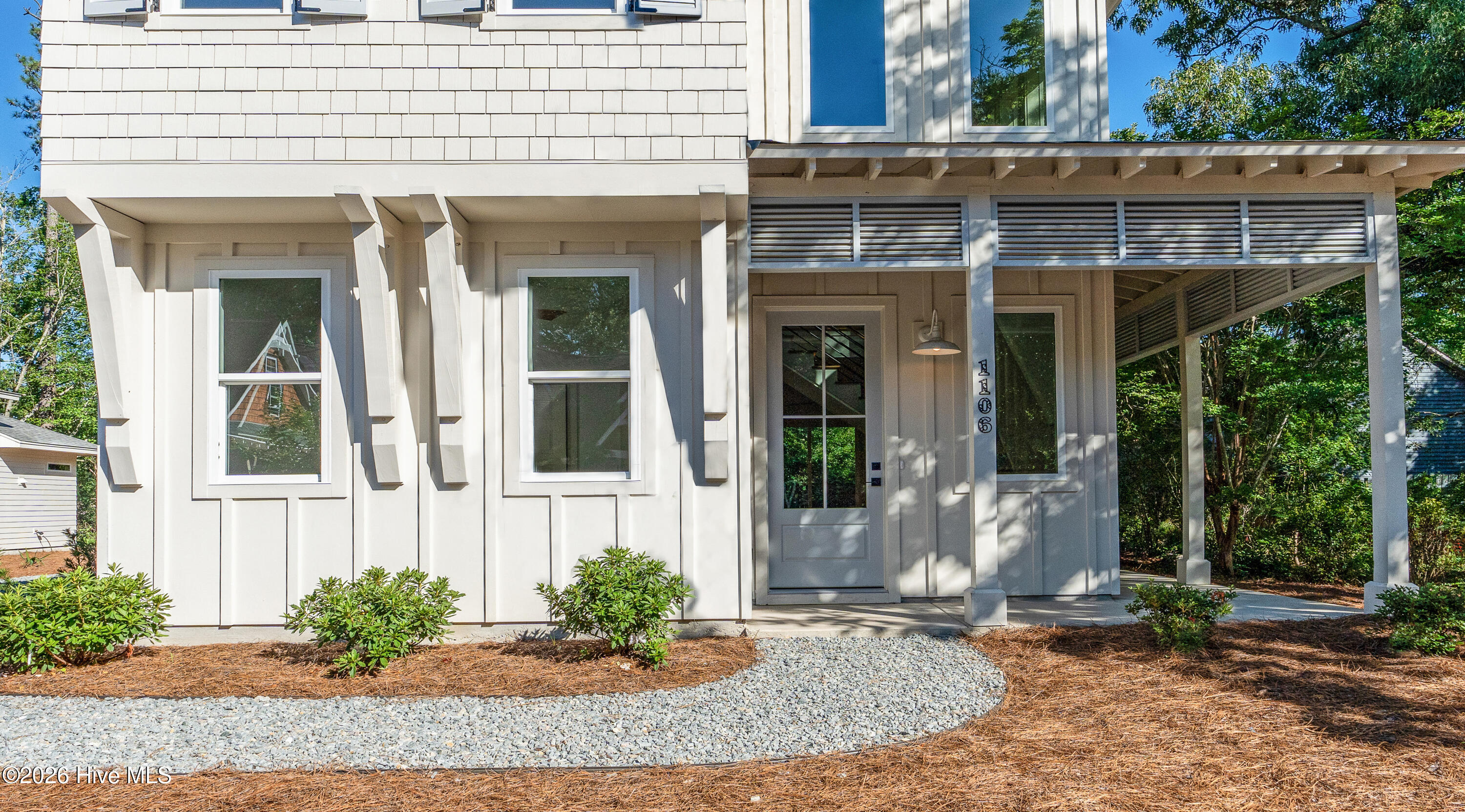 1106 Tree Canopy Way Wilmington, NC 28403 - Photo 2 of 35 2