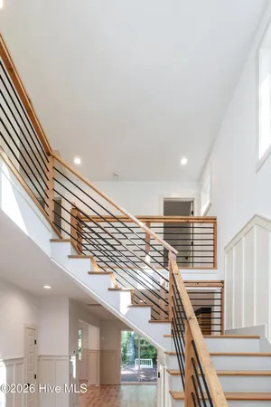 $3,750 | 1106 Tree Canopy Way, Wilmington, NC 28403