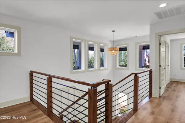 $3,750 | 1106 Tree Canopy Way, Wilmington, NC 28403