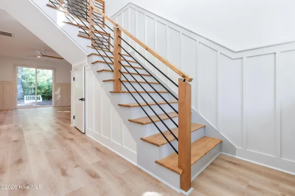 $3,750 | 1106 Tree Canopy Way, Wilmington, NC 28403