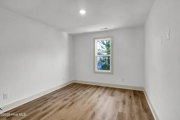 $3,750 | 1106 Tree Canopy Way, Wilmington, NC 28403