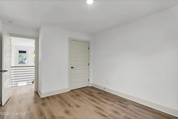 $3,750 | 1106 Tree Canopy Way, Wilmington, NC 28403