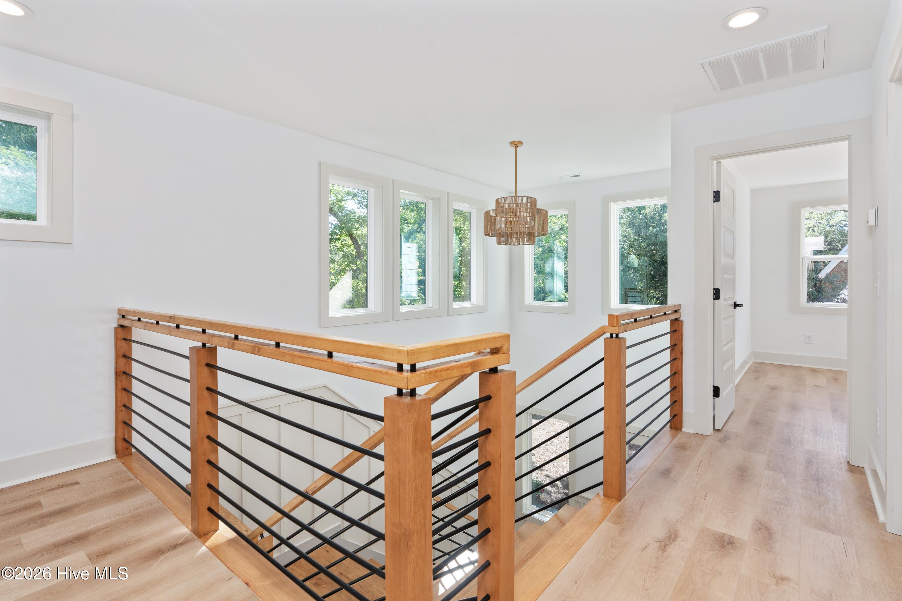 1106 Tree Canopy Way Wilmington, NC 28403 - Photo 24 of 35 026-341HookerRoad-1106A-Wilmington-NC-28