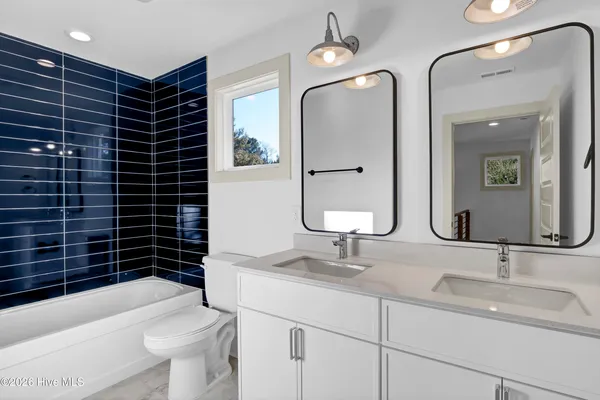 $3,750 | 1106 Tree Canopy Way, Wilmington, NC 28403