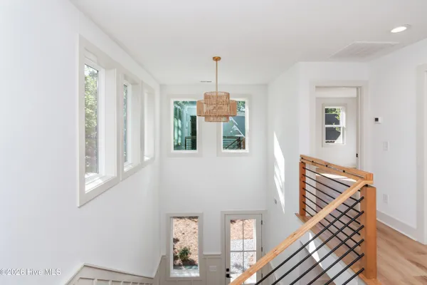 $3,750 | 1106 Tree Canopy Way, Wilmington, NC 28403