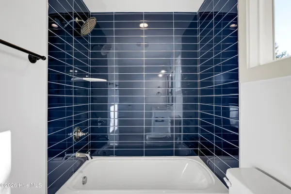 $3,750 | 1106 Tree Canopy Way, Wilmington, NC 28403