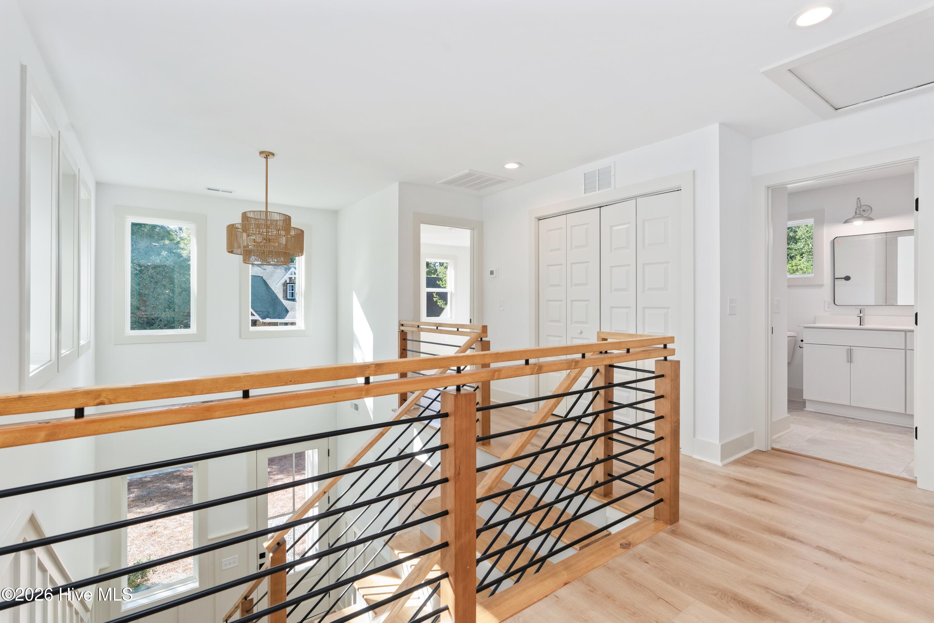1106 Tree Canopy Way Wilmington, NC 28403 - Photo 26 of 35 028-341HookerRoad-1106A-Wilmington-NC-28