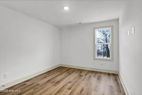 $3,750 | 1106 Tree Canopy Way, Wilmington, NC 28403