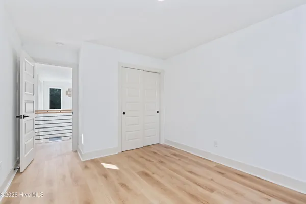 $3,750 | 1106 Tree Canopy Way, Wilmington, NC 28403