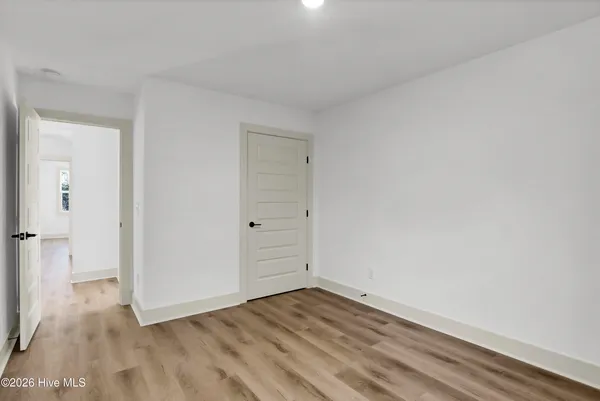 $3,750 | 1106 Tree Canopy Way, Wilmington, NC 28403