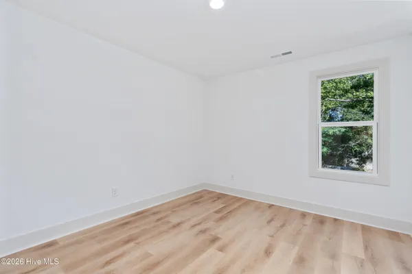 $3,750 | 1106 Tree Canopy Way, Wilmington, NC 28403