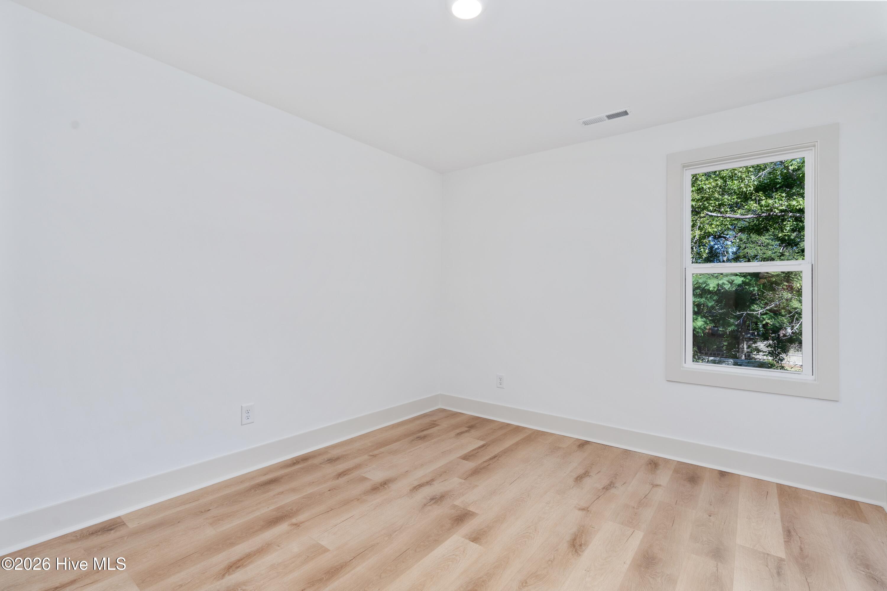 1106 Tree Canopy Way Wilmington, NC 28403 - Photo 28 of 35 031-341HookerRoad-1106A-Wilmington-NC-28