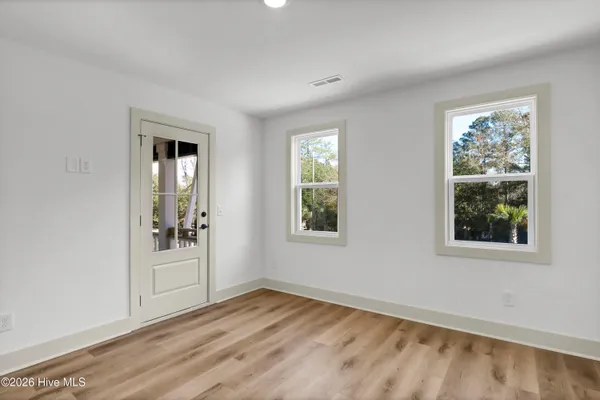 $3,750 | 1106 Tree Canopy Way, Wilmington, NC 28403