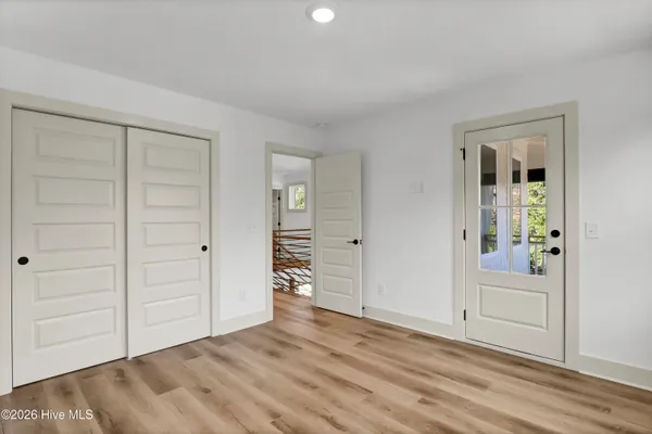 $3,750 | 1106 Tree Canopy Way, Wilmington, NC 28403