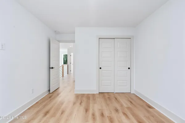 $3,750 | 1106 Tree Canopy Way, Wilmington, NC 28403