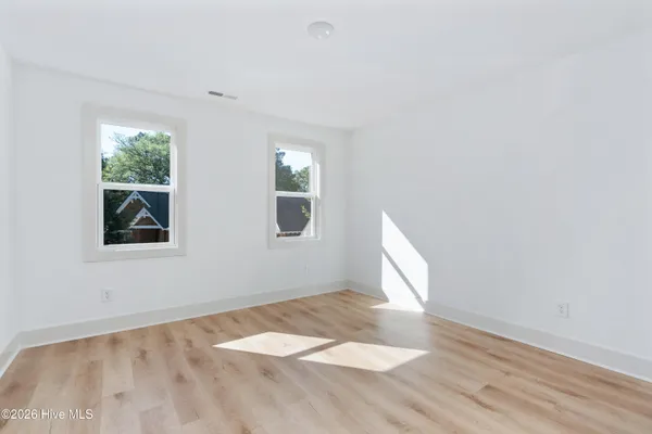 $3,750 | 1106 Tree Canopy Way, Wilmington, NC 28403