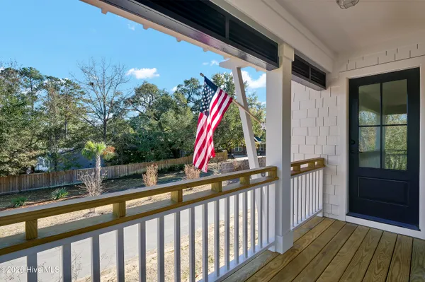 $3,750 | 1106 Tree Canopy Way, Wilmington, NC 28403