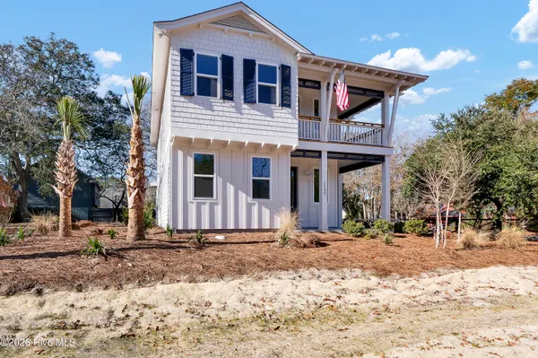 $3,750 | 1106 Tree Canopy Way, Wilmington, NC 28403