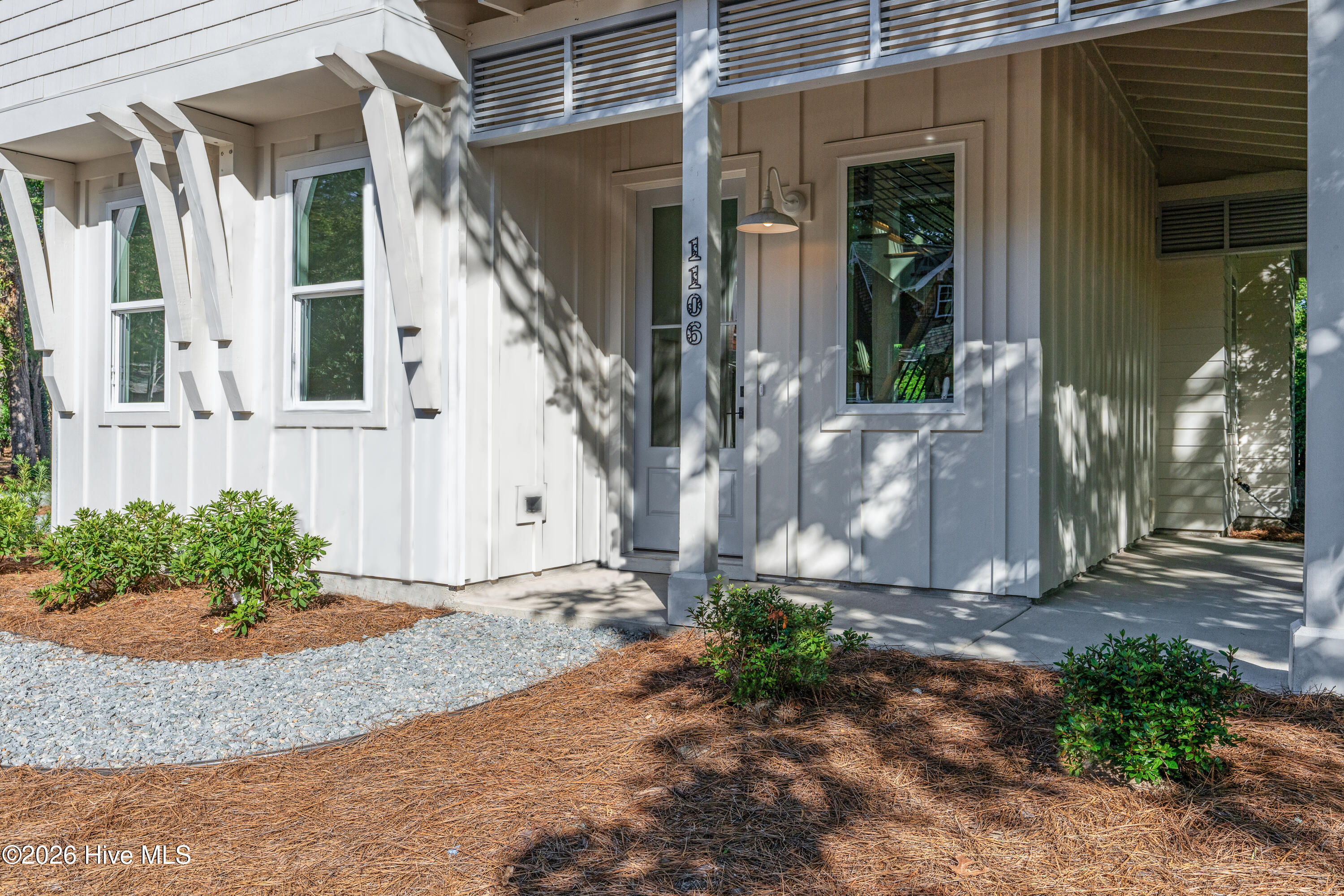 1106 Tree Canopy Way Wilmington, NC 28403 - Photo 3 of 35 4