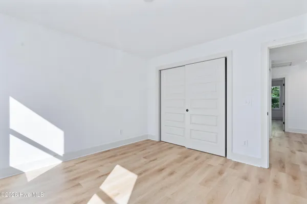 $3,750 | 1106 Tree Canopy Way, Wilmington, NC 28403