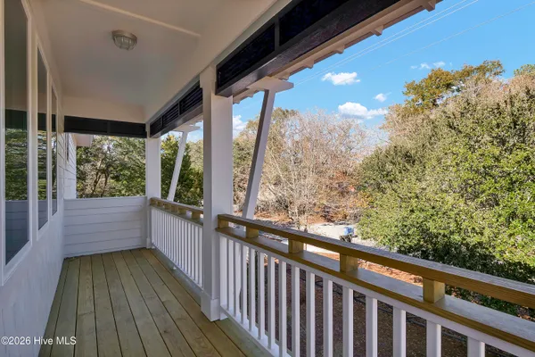 $3,750 | 1106 Tree Canopy Way, Wilmington, NC 28403