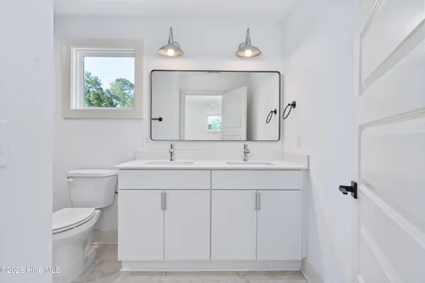 $3,750 | 1106 Tree Canopy Way, Wilmington, NC 28403