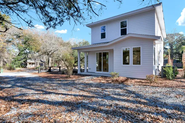 $3,750 | 1106 Tree Canopy Way, Wilmington, NC 28403