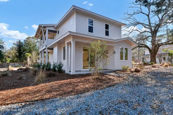 $3,750 | 1106 Tree Canopy Way, Wilmington, NC 28403