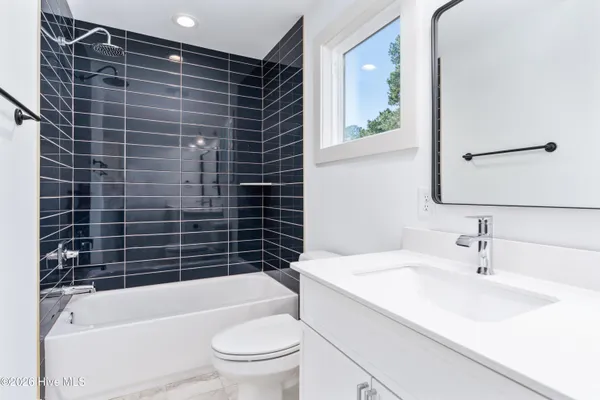 $3,750 | 1106 Tree Canopy Way, Wilmington, NC 28403