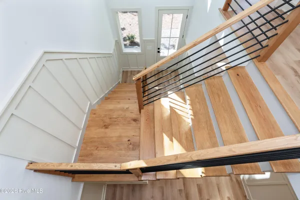 $3,750 | 1106 Tree Canopy Way, Wilmington, NC 28403