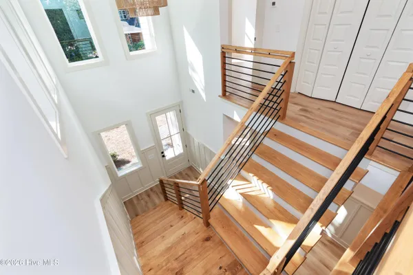 $3,750 | 1106 Tree Canopy Way, Wilmington, NC 28403