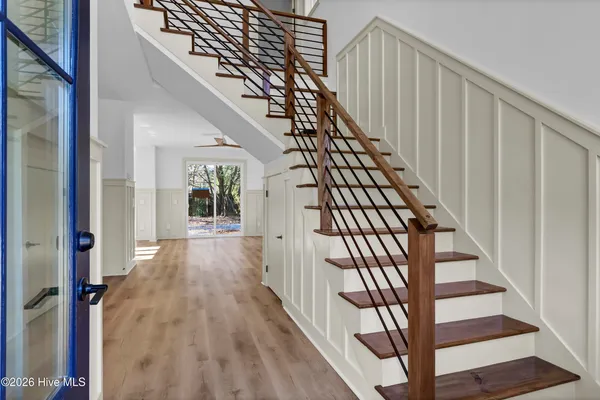 $3,750 | 1106 Tree Canopy Way, Wilmington, NC 28403