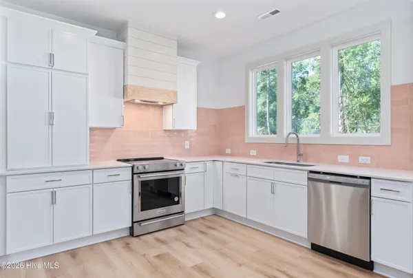 $3,750 | 1106 Tree Canopy Way, Wilmington, NC 28403