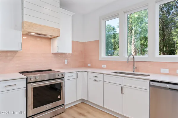 $3,750 | 1106 Tree Canopy Way, Wilmington, NC 28403