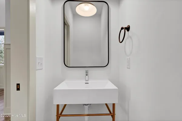 $3,750 | 1106 Tree Canopy Way, Wilmington, NC 28403