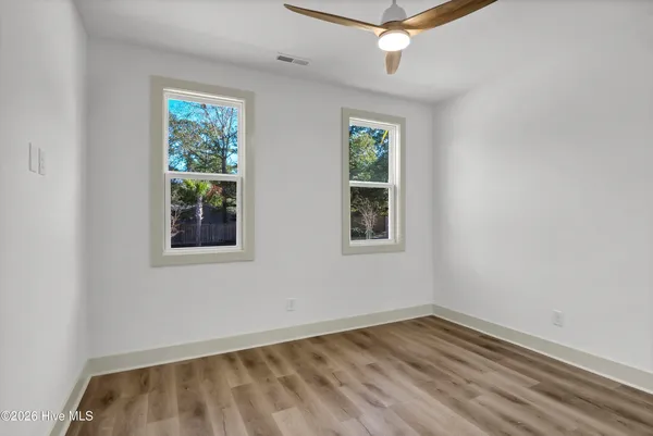 $3,750 | 1106 Tree Canopy Way, Wilmington, NC 28403