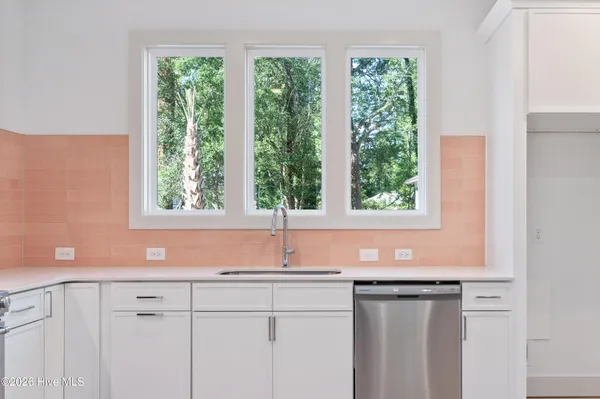 $3,750 | 1106 Tree Canopy Way, Wilmington, NC 28403