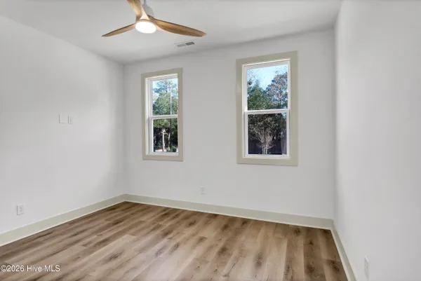 $3,750 | 1106 Tree Canopy Way, Wilmington, NC 28403