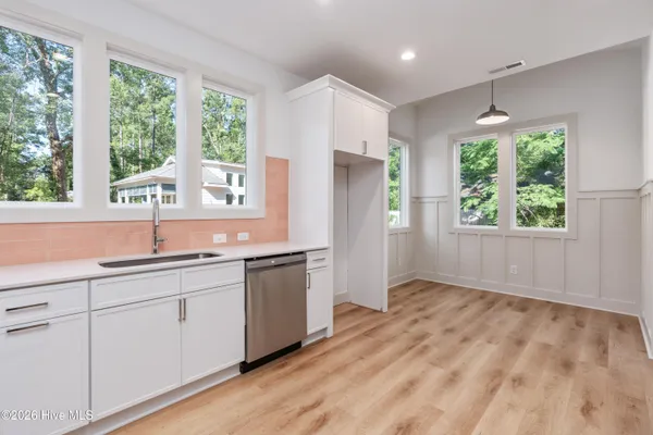 $3,750 | 1106 Tree Canopy Way, Wilmington, NC 28403