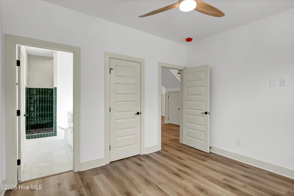 $3,750 | 1106 Tree Canopy Way, Wilmington, NC 28403