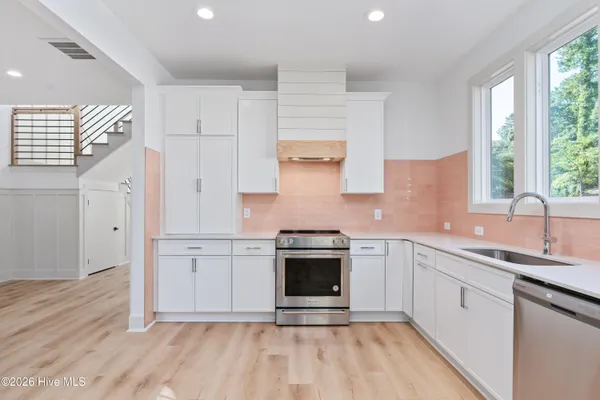 $3,750 | 1106 Tree Canopy Way, Wilmington, NC 28403