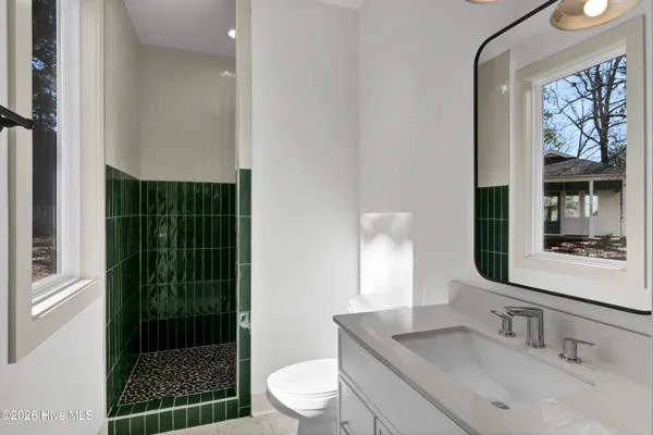 $3,750 | 1106 Tree Canopy Way, Wilmington, NC 28403