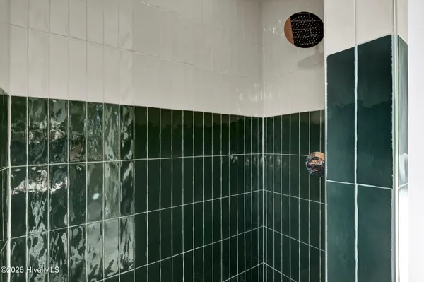 $3,750 | 1106 Tree Canopy Way, Wilmington, NC 28403