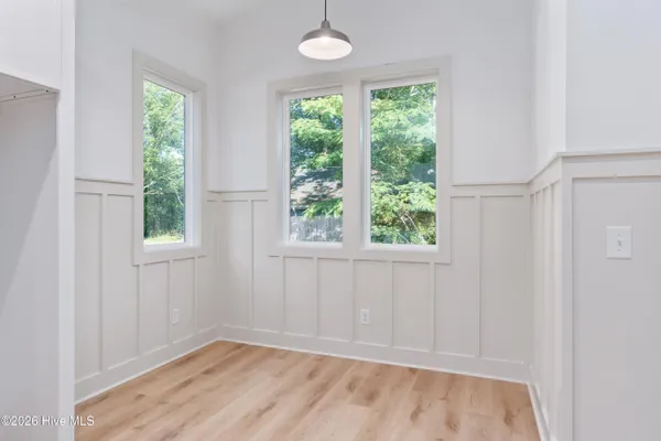 $3,750 | 1106 Tree Canopy Way, Wilmington, NC 28403