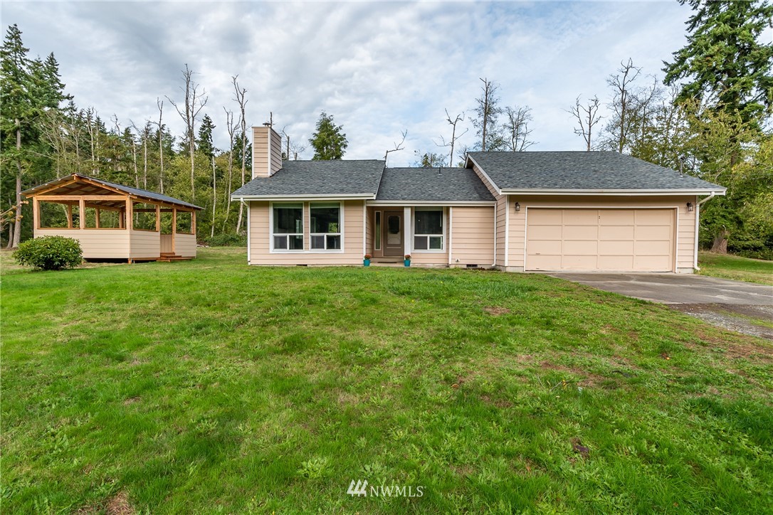 1485 Eagle Ridge Road Oak Harbor, WA 98277 - Photo 2 of 33 Gallery Image 2
