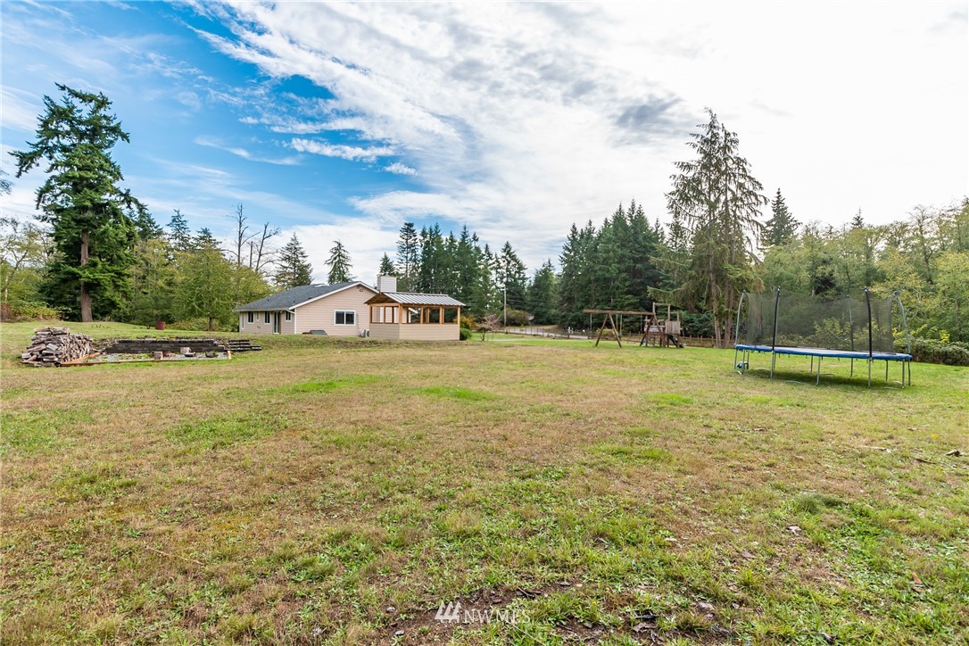1485 Eagle Ridge Road Oak Harbor, WA 98277 - Photo 11 of 33 Gallery Image 11