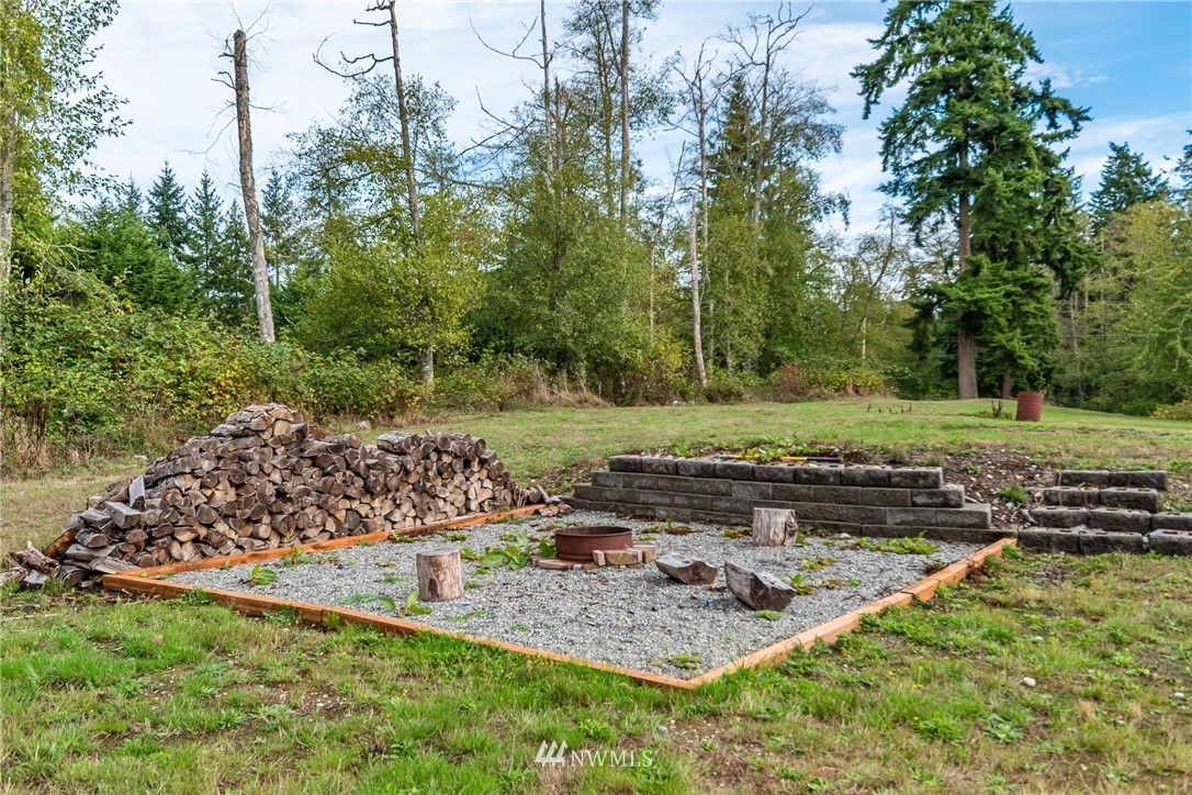 1485 Eagle Ridge Road Oak Harbor, WA 98277 - Photo 12 of 33 Gallery Image 12