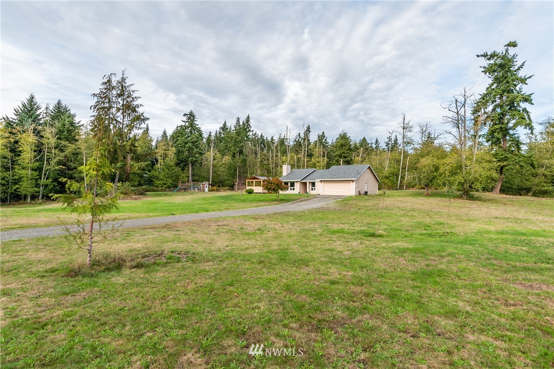 1485 Eagle Ridge Road Oak Harbor, WA 98277 - Photo 14 of 33 Gallery Image 14