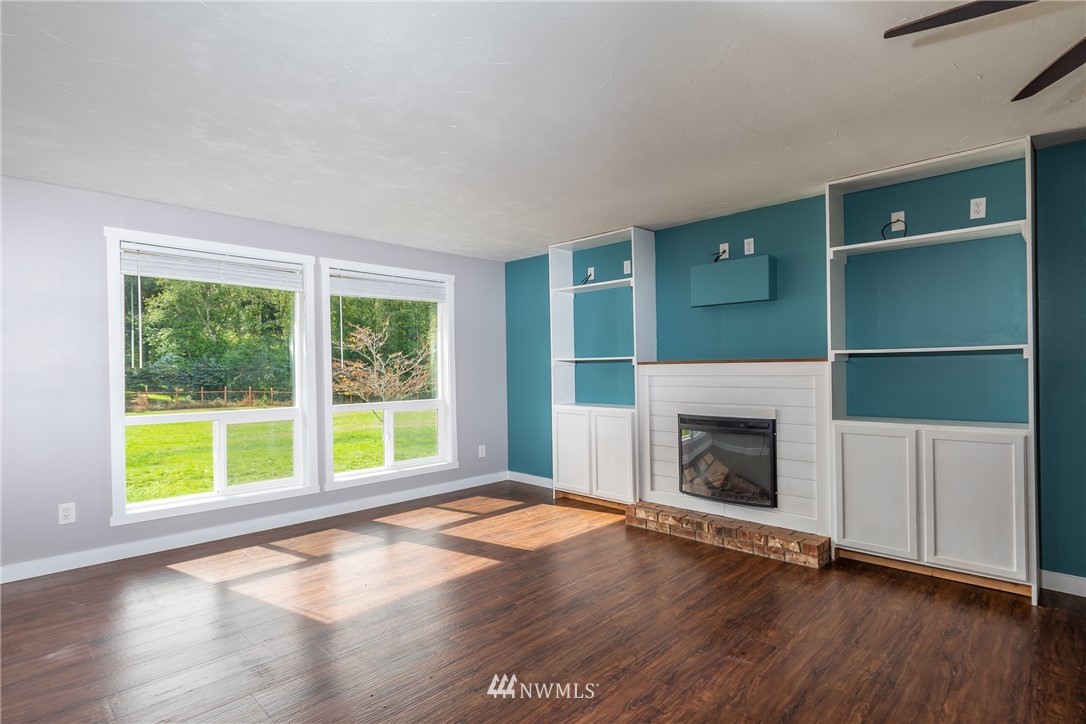 1485 Eagle Ridge Road Oak Harbor, WA 98277 - Photo 20 of 33 Gallery Image 20