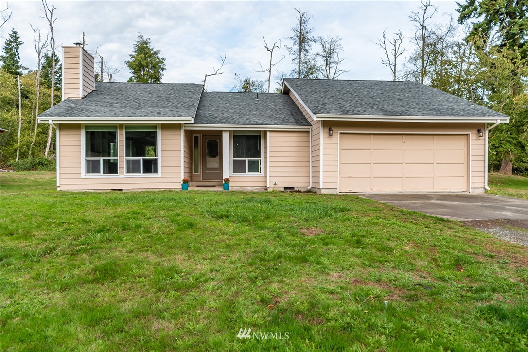 1485 Eagle Ridge Road Oak Harbor, WA 98277 - Photo 3 of 33 Gallery Image 3